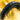 Pneu Schwalbe Magic Mary Snakeskin 27.5 x 2.35