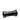 Movimento Central Ceramic Speed BB92