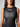 Base Layer Nomad Apex Feminino Preto
