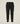 Calça Nomad Enduro Feminina Preto