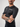 Camisa Nomad Core 2025 Preto