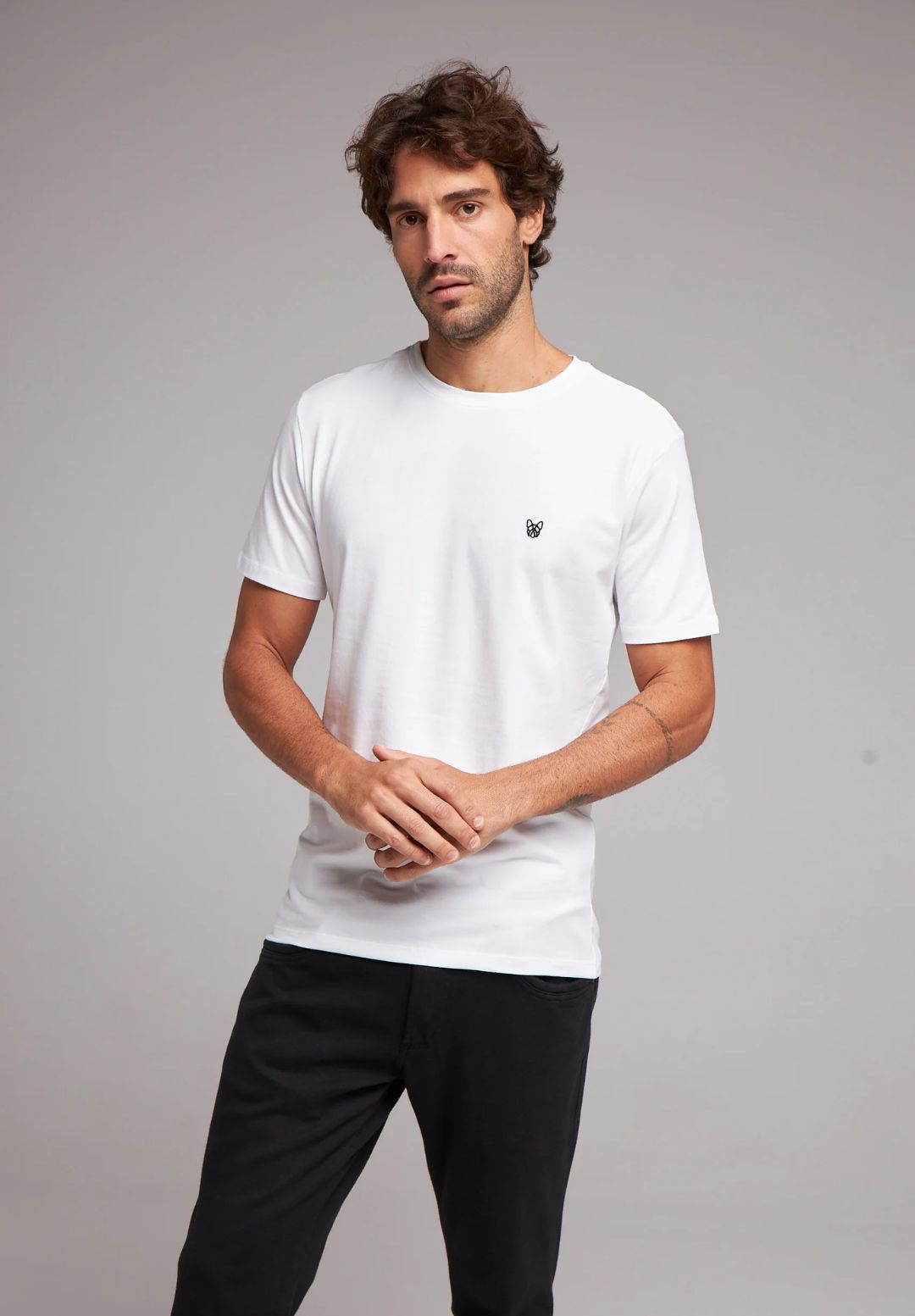 Camiseta Vorr BR/PT