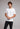 Camiseta Vorr BR/PT