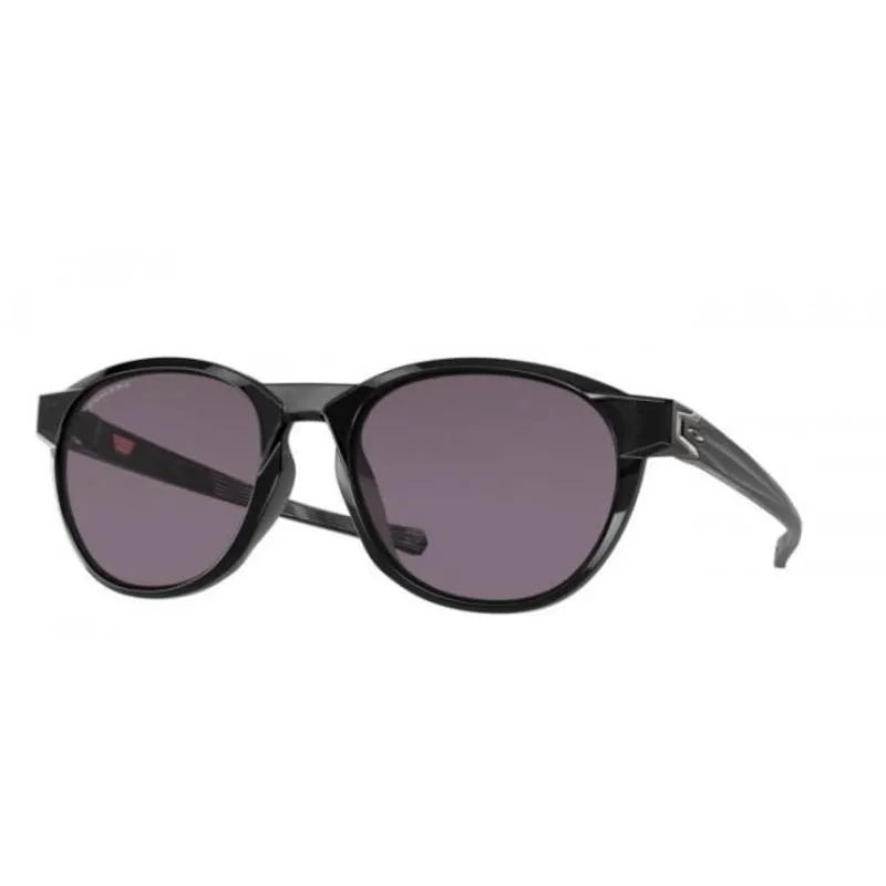 Óculos Oakley Casual Reedmace Prizm Black