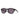 Óculos Oakley Casual Reedmace Prizm Black