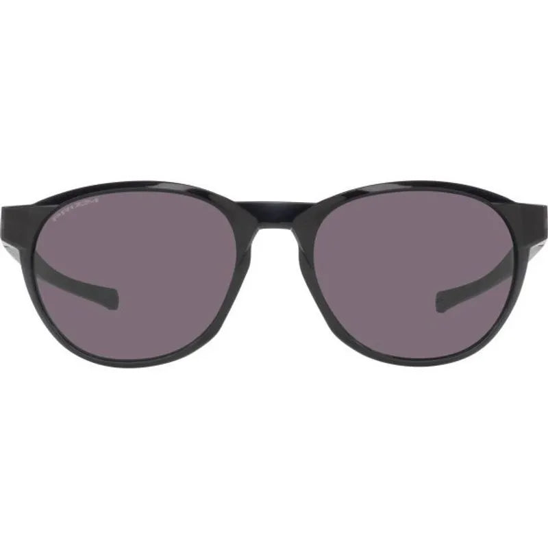 Óculos Oakley Casual Reedmace Prizm Black