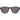 Óculos Oakley Casual Reedmace Prizm Black