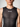 Base Layer Nomad Apex Masculino Preto