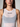 Base Layer Nomad Apex Feminino Branco