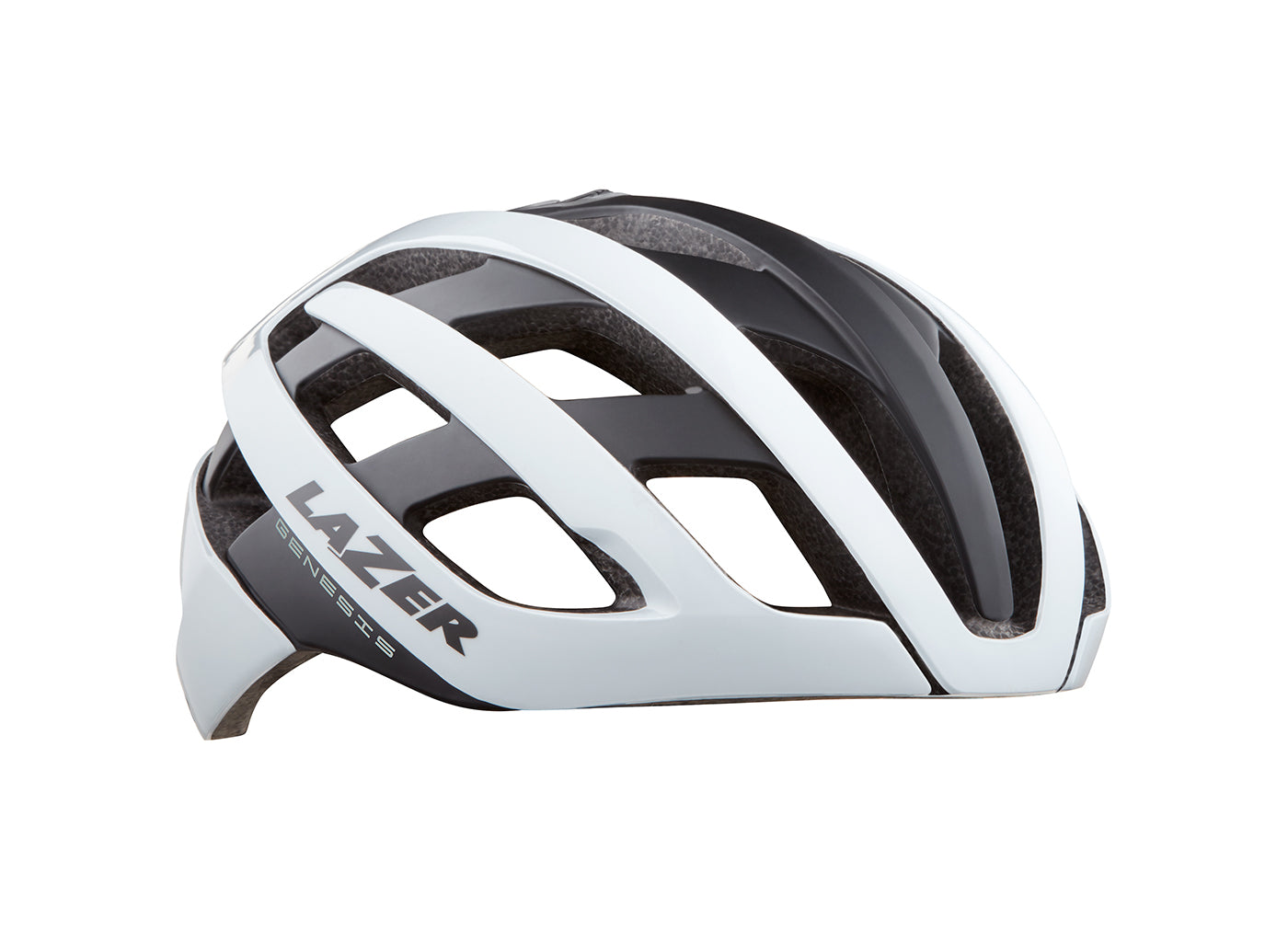 Capacete Lazer Genesis