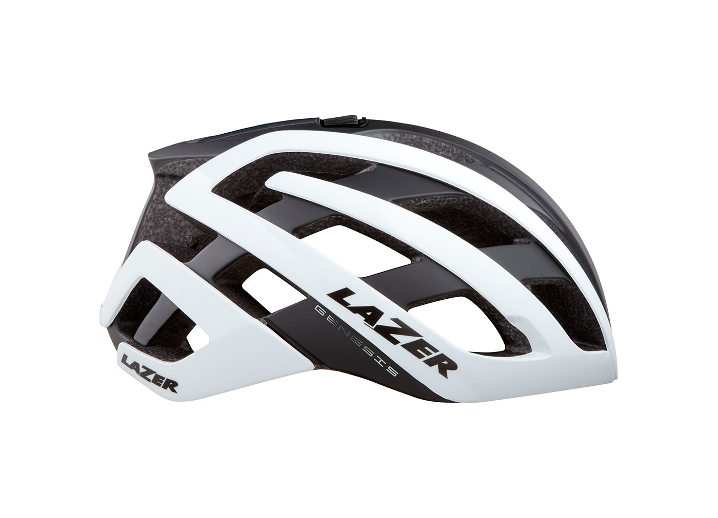 Capacete Lazer Genesis