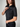 Camisa Nomad Apex 2025 Feminina Preta