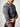 Camisa Nomad Apex 2025 Cinza