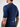 Camisa Nomad Core 2025 Azul