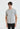 Camiseta Vorr CZ/PT