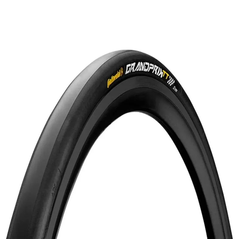 Pneu Continental Speed Grand Prix 23mm