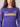 Camisa Nomad Enduro Race Feminina Manga Longa