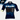Camisa ERT Premium Caloi Henrique Avancini Racing