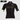 Camisa ERT Premium Henrique Avancini