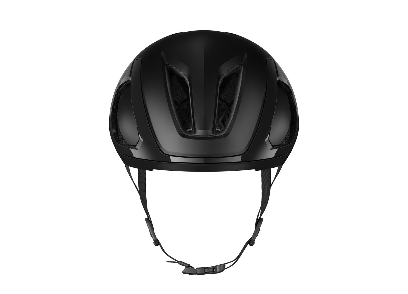 Capacete Lazer Vento KinetiCore