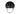 Capacete Lazer Vento KinetiCore