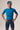 Camisa Nomad Apex 2025 Azul