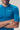 Camisa Nomad Apex 2025 Azul