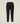 Calça Nomad Enduro Feminina Preto