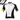 Camisa ERT Premium Expedições Henrique Avancini