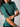Camisa Nomad Apex 2025 Feminina Verde