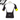 Camisa ERT Premium Expedições Henrique Avancini