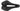 Selim Prologo Dimension Tri 143 Nack Hard Black