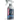 Limpa Corrente Motul Liquido 500ml