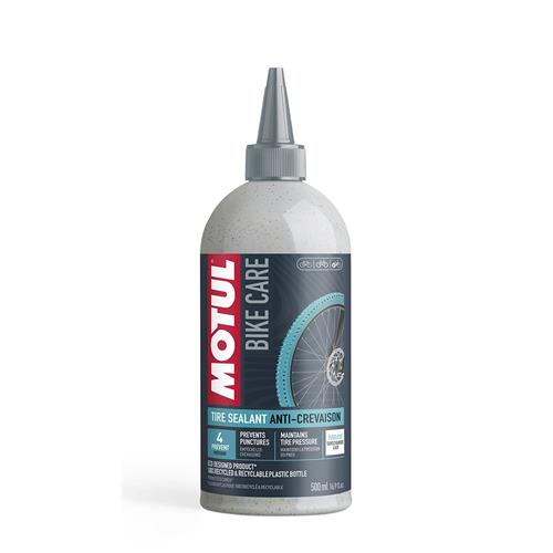 Selante Tubeless Motul 500ml