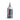 Selante Tubeless Motul 500ml