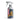 Limpa Bike Motul Seco 500ml