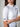 Camisa Nomad Apex 2025 Feminina Branca
