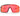 Óculos Oakley Ciclismo Sutro Matte Black Redline/Prizm Trail Torch