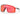 Óculos Oakley Ciclismo Sutro Matte Black Redline/Prizm Trail Torch