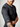 Camisa Nomad Apex 2025 Preta