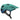 Capacete Lazer Finch Kineticore