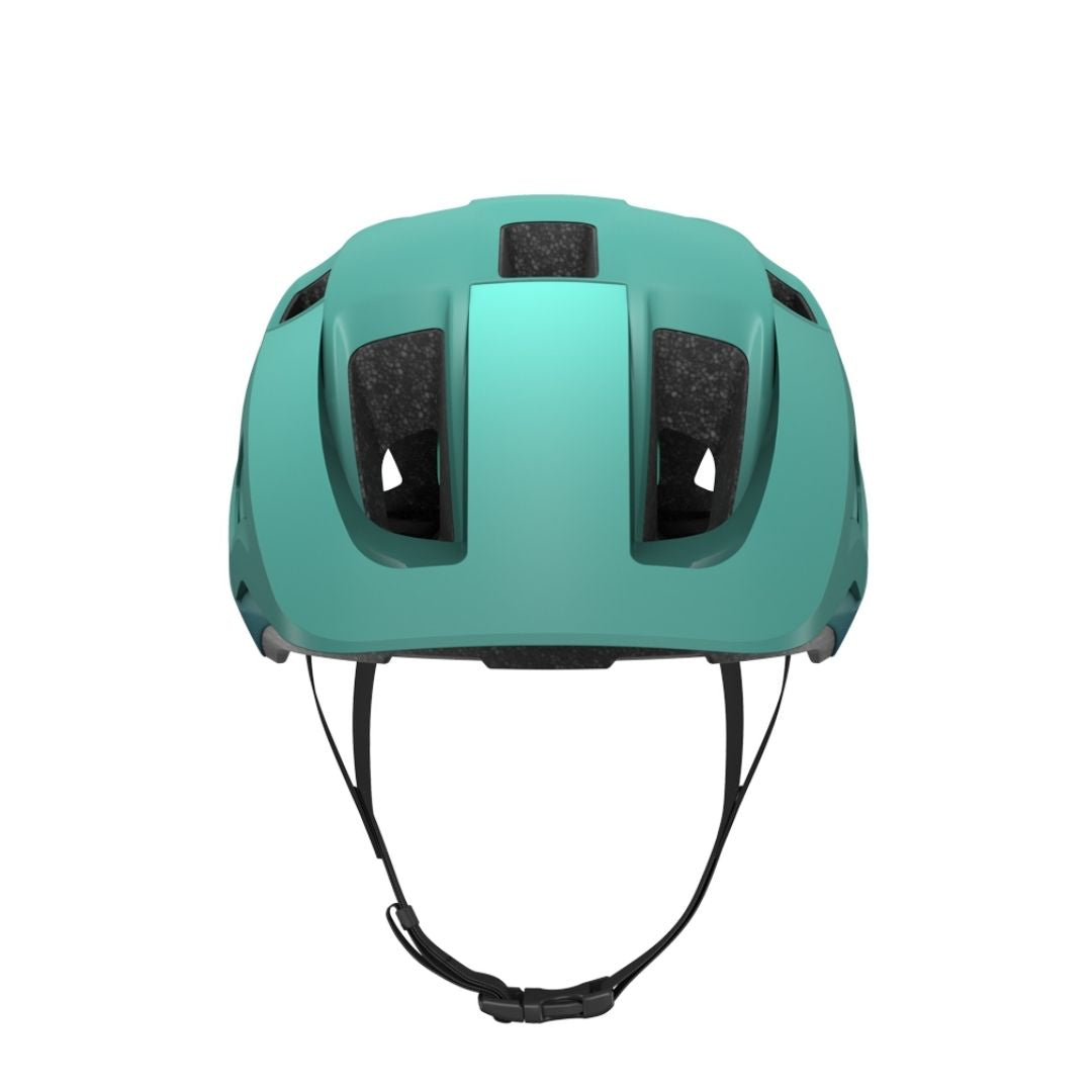 Capacete Lazer Finch Kineticore