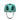 Capacete Lazer Finch Kineticore