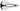 Selim Prologo Scratch-M5 Carbono PAS Nack 140 White/Black