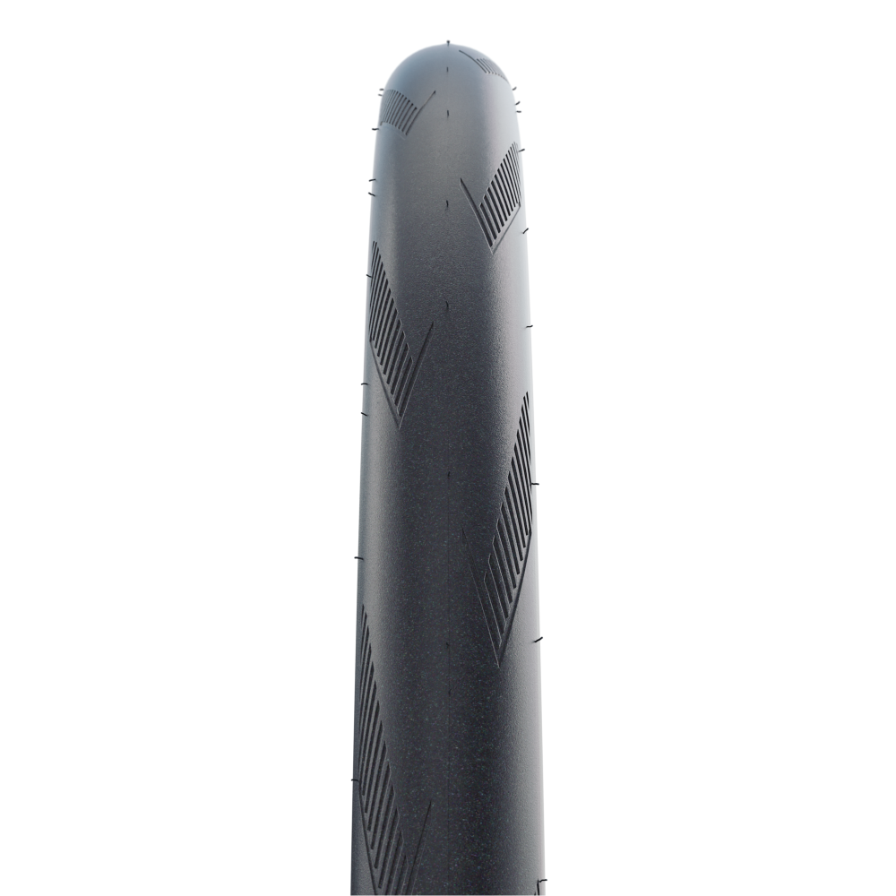 Pneu Schwalbe Speed One 28mmx700mm