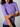 Camisa Nomad Apex 2025 Feminina Roxa