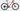 Bicicleta Cannondale Trail SL 3