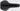 Selim Prologo Proxim Nembo 135mm Hard Black