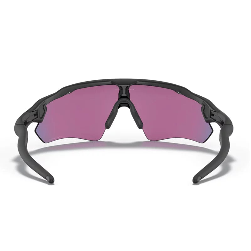 Óculos Oakley Ciclismo Radar EV Advancer – Avancinibikes Óculos Oakley Ciclismo Radar EV Advancer – Avancinibikes