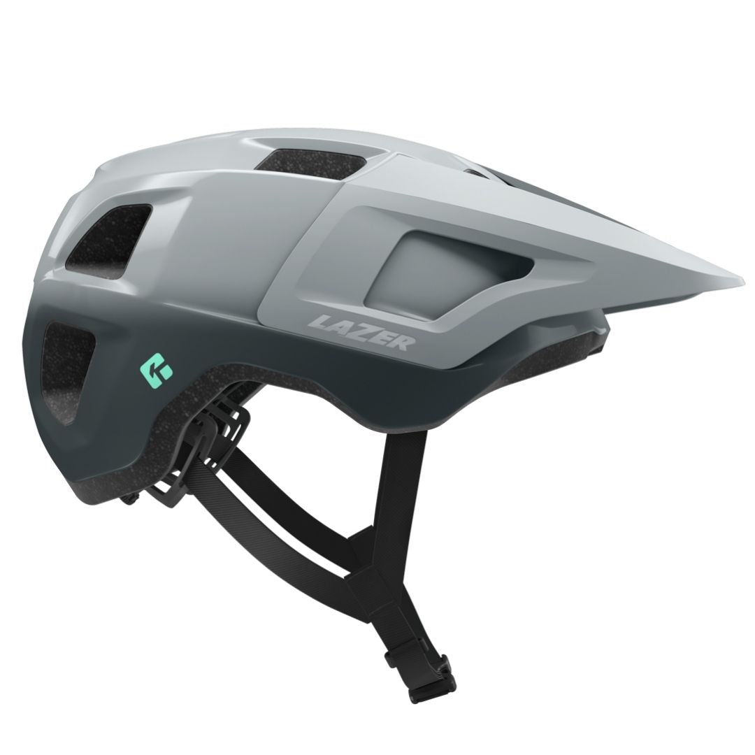 Capacete Lazer Lupo Kineticore